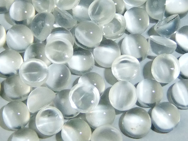 moonstone